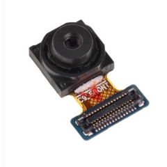 Samsung Galaxy A7 2017 Camera replacement parts-cooperat.com.cn