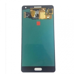 Samsung a5 lcd parts and accessories wholesale-cooperat.com.cn