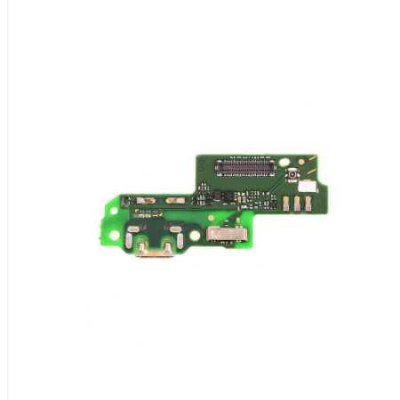 Para reemplazo de PCB del puerto de carga de Huawei P9 lite - Ori