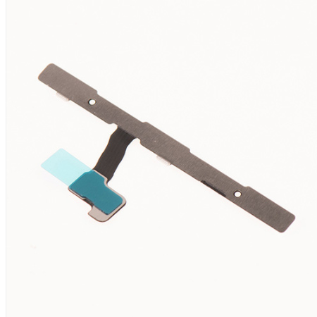 For Huawei P20 Pro Power Button Flex Cable Replacement - Ori