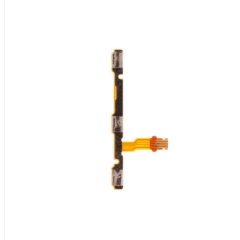 For Huawei P8 Lite Power Switch Volume Flex Cable Replacement - Ori