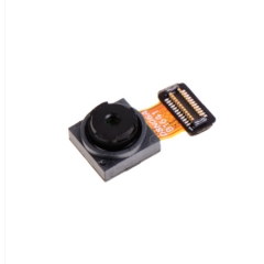 For Huawei P10 Rear Facing Camera Replacement - Oir