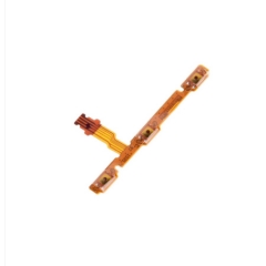 For Huawei P8 Lite Power Switch Volume Flex Cable Replacement - Ori