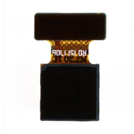 Samsung Galaxy A720 phone Camera parts wholesale-cooperat.com.cn