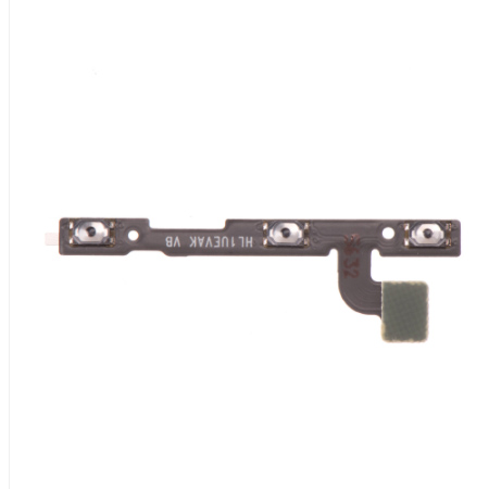 For Huawei P9 Power Switch Volume Flex Cable Replacement - Ori