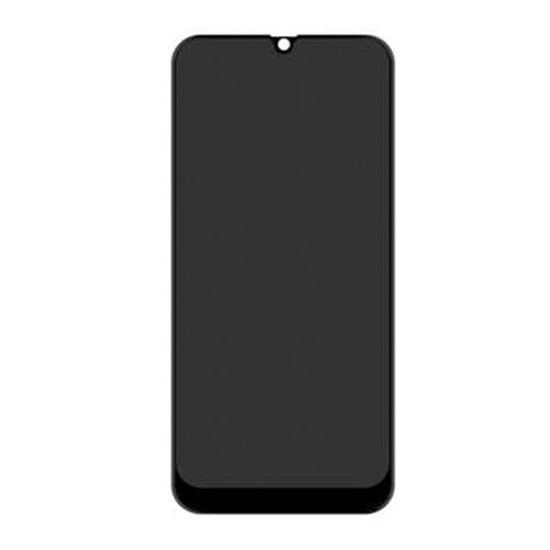 Compatible with Samsung galaxy A40, For Samsung A40 A405 A405FLCD Display Touch Screen Assembly