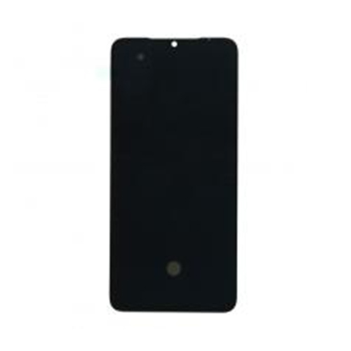 Compatible con xiaomi MI 9 6.39 "pulgadas LCD Digitalizador Pantalla táctil Ensamblaje Negro