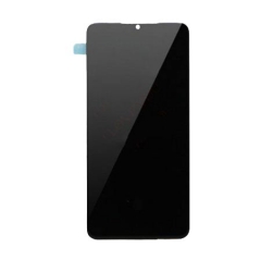 Lcd Screen For Xiaomi Mi9 Mi 9 Lcd Assembly-Black-Ori