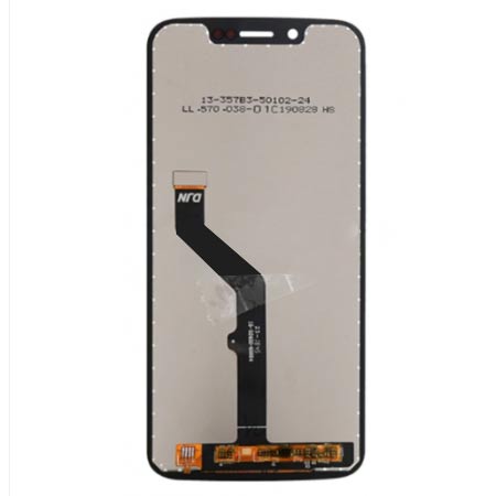 repuestos para moto Moto G7 play-cooperat.com.cn