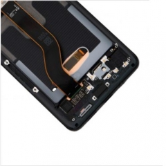 Samsung Galaxy S20 plus parts wholesale china-cooperat.com.cn