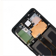 Samsung Galaxy S20 plus lcd repair parts-cooperat.com.cn