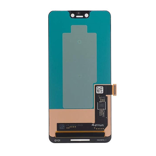 For Google pixel screen replacement