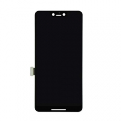 For Google Pixel 3XL lcd spare parts