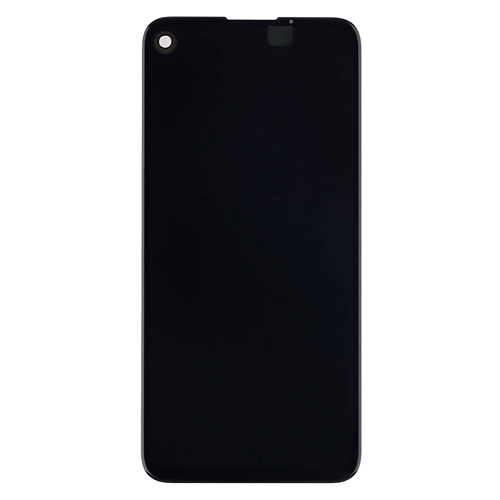 For Google Pixel 4A Display LCD Touch Screen Digitizer Replacement Assembly