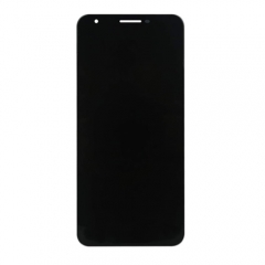 For Google Pixel 3A lcd spare parts