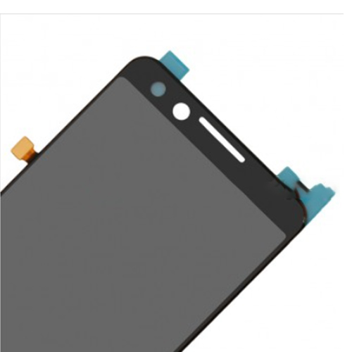 For Google Pixel 3  lcd replacement