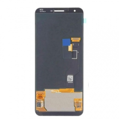 For Google Pixel 3A screen replacement
