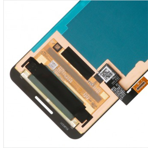 For Google Pixel 3 lcd repair parts