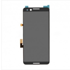 For Google Pixel 3  lcd spare parts