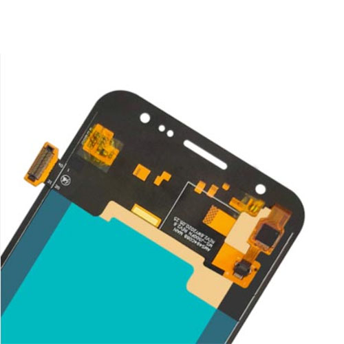 Samsung galaxy J5 2015 spare parts-cooperat.com.cn