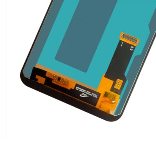 Samsung Galaxy J6 2018 Repair Parts and Accessories-cooperat.com.cn
