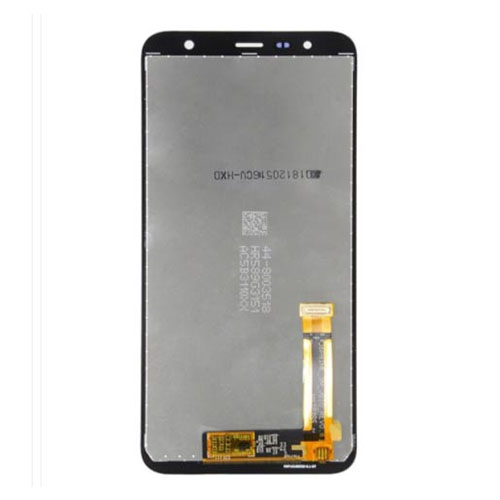 For Samsung Galaxy J415 screen repair parts-cooperat.com.cn