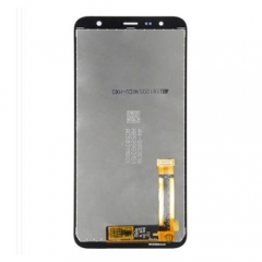 For Samsung Galaxy J415 screen repair parts-cooperat.com.cn