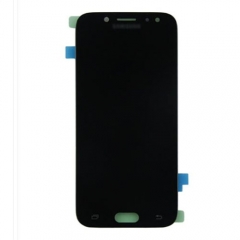 For Samsung Galaxy J5 pro lcd screen replacement-cooperat.com.cn