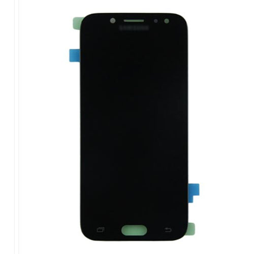 For Samsung Galaxy J5 2017 J5 Pro LCD J530 Display LCD Touch Screen Digitizer Assembly-black