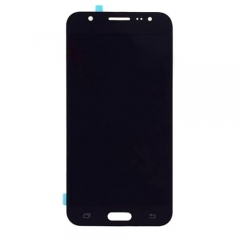 Samsung galaxy J5 2015 lcd screen replacement-cooperat.com.cn