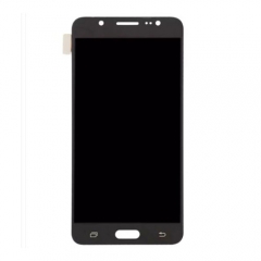 Samsung Galaxy J5 2016/J510 lcd screen replacement-cooperat.com.cn