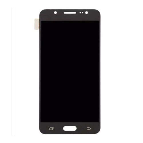 For Samsung Galaxy J5 2016/J510 LCD Display Touch Screen Digitizer Assembly