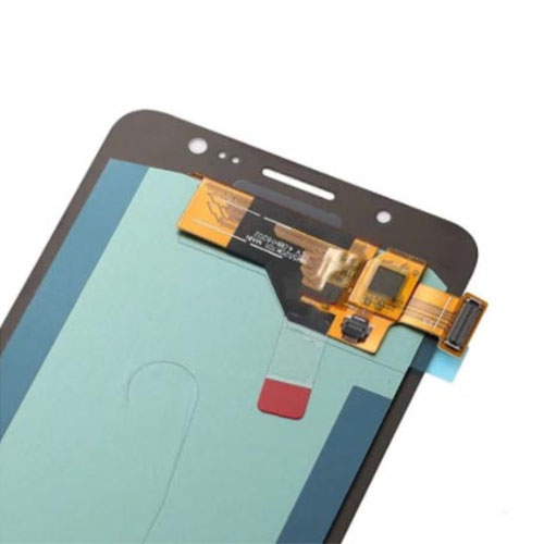 Samsung Galaxy J5 2016/J510 Repair Parts and Accessories-cooperat.com.cn