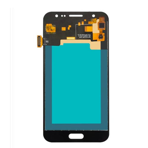 Samsung galaxy J5 2015 screen repair part-cooperat.com.cn