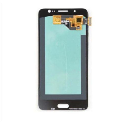 Samsung Galaxy J5 2016/J510 screen repair part-cooperat.com.cn