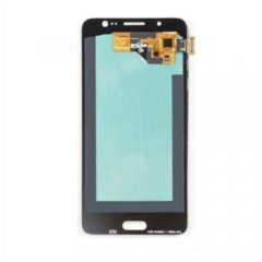 Samsung Galaxy J5 2016/J510 screen repair part-cooperat.com.cn