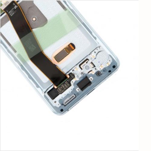 Samsung s20 lcd repair parts-cooperat.com.cn