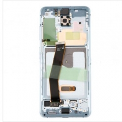 Samsung s20 screen replacement-cooperat.com.cn