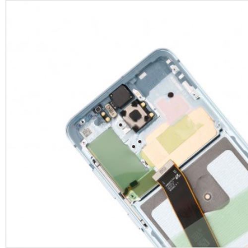 Samsung s20 parts wholesale china|cooperat.com.cn