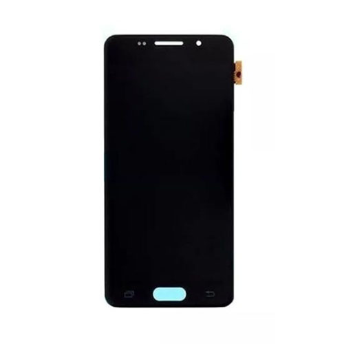 For Samsung Galaxy A3 (2016) SM-A310 LCD Screen and Digitizer Assembly Replacement - Black