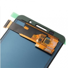 samsung A310 lcd parts and accessories wholesale-cooperat.com.cn