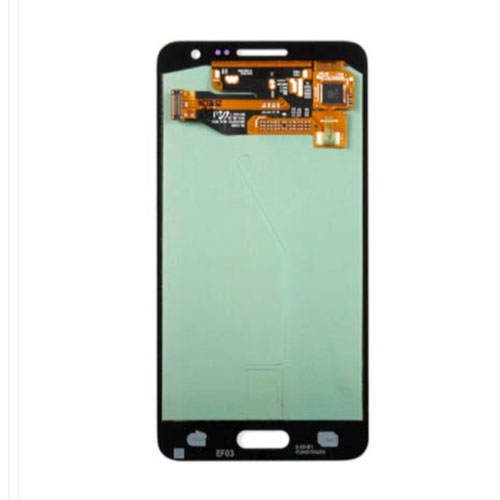 Samsung Galaxy A300 spare parts wholesale-cooperat.com.cn