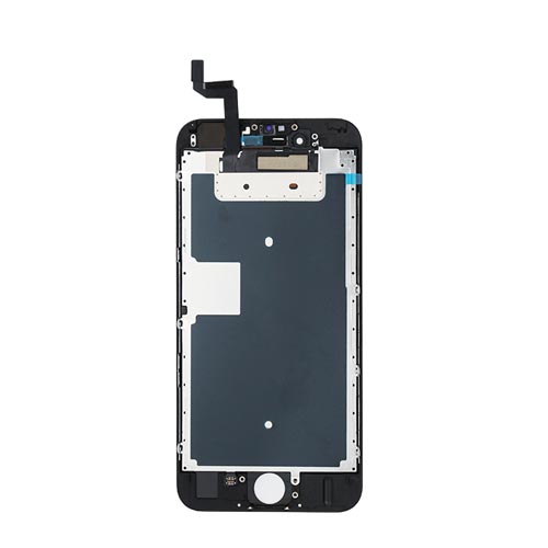 Wholesale For Iphone 6 Lcd