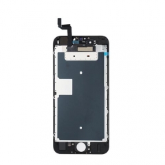 Wholesale For Iphone 6 Lcd