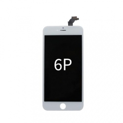 iPhone 6p repair cn