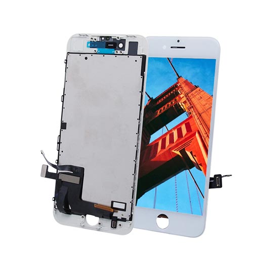 for iphone screen spare parts|cooperat.com.cn