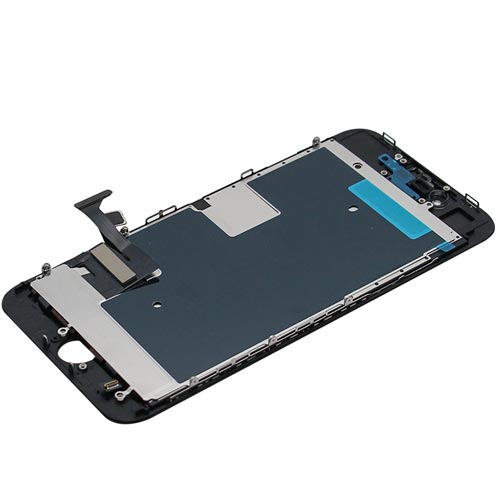 for iphone repair parts|cooperat.com.cn