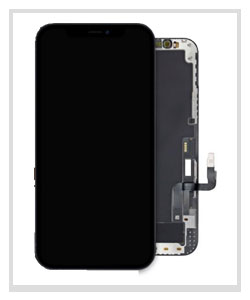 IPHONE 12 LCD 