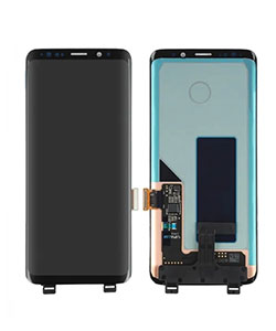 samsung galaxy s9 plus screen replacement