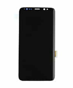 SAMSUNG S8 LCD